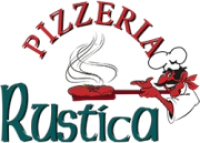 Apart Pizzeria Rustica