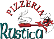 Apart Pizzeria Rustica